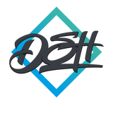 DSH Mini Stem and Tray - Dealcabin