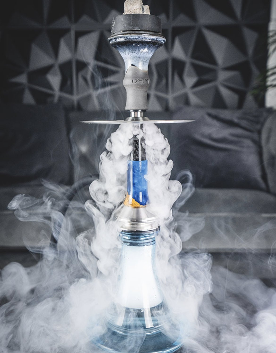 Hookah Pipes – Dealcabin