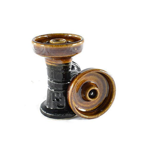 80Feet Espana Brown Eye - Dealcabin 
