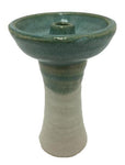 Tangiers Phunnel Bowl - Dealcabin 