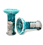 Hookain Lit Lip Phunnel - Dealcabin 