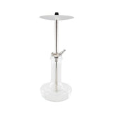 DSH Mini With Decanter Base - Dealcabin 