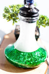 Xschischa Green Sparkle - Dealcabin 