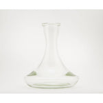 Hookah Tree C3 Clear Base - Dealcabin 