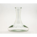 Hookah Tree G2 Clear Base - Dealcabin 