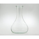 Hookah Tree W2 Clear Base - Dealcabin 
