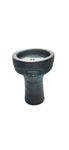 Don Evil Hookah Bowl - Dealcabin 