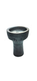 Don Evil Hookah Bowl - Dealcabin 