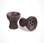Don Turkish Hookah Bowl - Dealcabin 