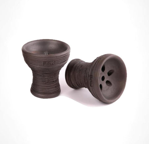Don Turkish Hookah Bowl - Dealcabin 