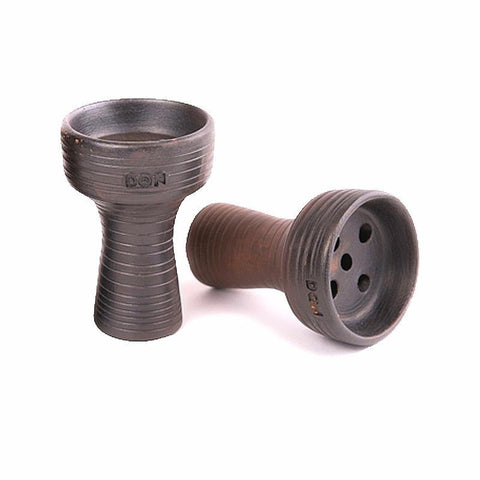 Don Evil Hookah Bowl - Dealcabin 