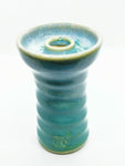 Alpaca Suri Bowl - Dealcabin 