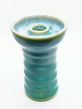 Alpaca Suri Bowl - Dealcabin 