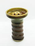 Alpaca Medium Egy Bowls - Dealcabin 