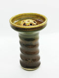 Alpaca Medium Egy Bowls - Dealcabin 