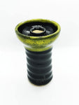 Alpaca Suri Bowl - Dealcabin 