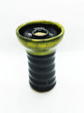 Alpaca Suri Bowl - Dealcabin 