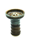 Alpaca Medium Egy Bowls - Dealcabin 