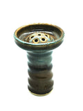 Alpaca Medium Egy Bowls - Dealcabin 