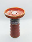 Alpaca Medium Egy Bowls - Dealcabin 