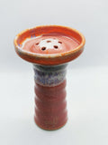 Alpaca Medium Egy Bowls - Dealcabin 