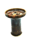 Alpaca Rook Bowl - Dealcabin 