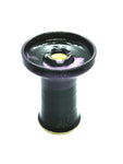 Alpaca Rook Bowl - Dealcabin 