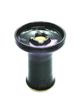 Alpaca Rook Bowl - Dealcabin 