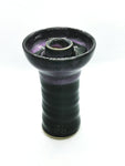Alpaca Suri Bowl - Dealcabin 