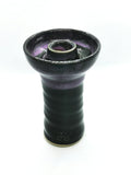 Alpaca Suri Bowl - Dealcabin 