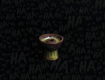 Gravyl Shishaware Bowl - Joker - Dealcabin 