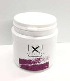 Xschischa Purple Sparkle - Dealcabin 