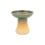Raz Bowl Green - Dealcabin 