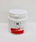 Xschischa Ruby Sparkle - Dealcabin 