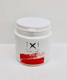 Xschischa Ruby Sparkle - Dealcabin 