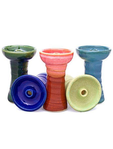 Tangiers Phunnel Bowl - Dealcabin 