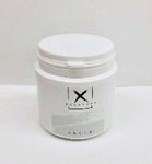 Xschischa White  Sparkle - Dealcabin 