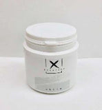 Xschischa White  Sparkle - Dealcabin 