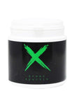 Xschischa Green Sparkle - Dealcabin 