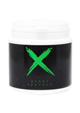 Xschischa Green Sparkle - Dealcabin 