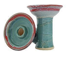 Alpaca LeRook Bowl - Dealcabin 