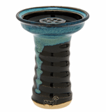 Alpaca LiPache Bowl - Dealcabin 