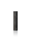 Steamulation X-Blow Off Set Carbon Black Matt Leather for Pro X Mini - Dealcabin 