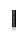 Steamulation X-Blow Off Set Carbon Black Matt Leather for Pro X Mini - Dealcabin 
