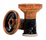 Alpaca Rook Bowl - Dealcabin 