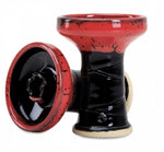Alpaca Rook Bowl - Dealcabin 