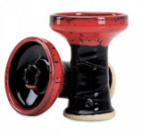 Alpaca Rook Bowl - Dealcabin 