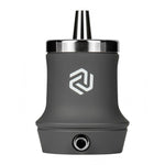 Amotion Roam Hookah