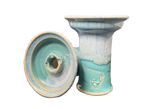 Alpaca LeRook Bowl - Dealcabin 
