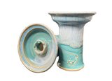 Alpaca LeRook Bowl - Dealcabin 